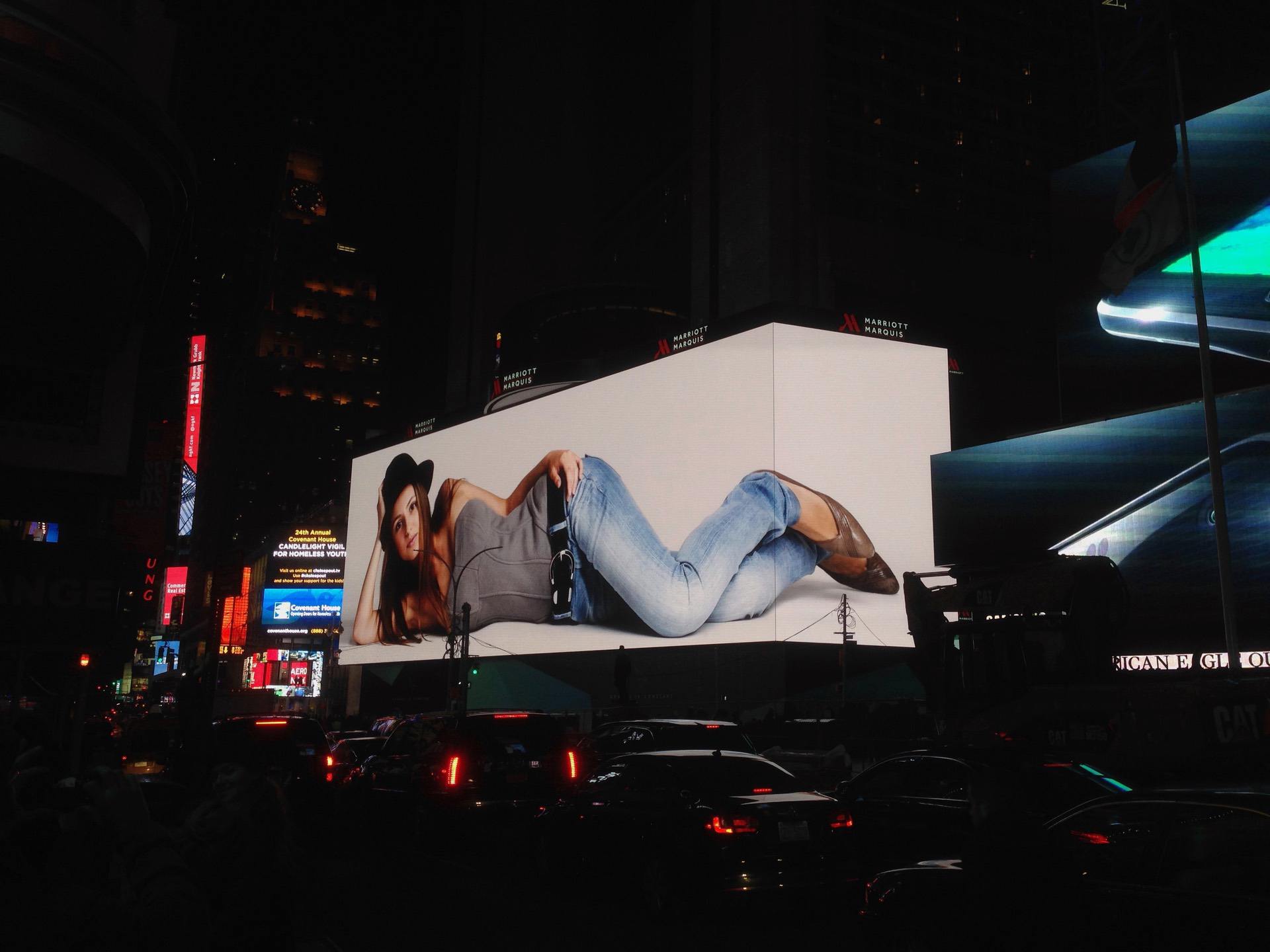 Preview image description